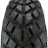 265/75  R16 Yokohama Geolandar M/T G001C  112/109Q