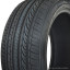 235/55  R19 Headway HU901 105W (лето) а/шина