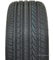 235/55  R19 Headway HU901 105W (лето) а/шина