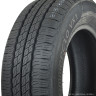 215/65  R15C Sailun Commercio VX1 104/102S (лето) а/шина