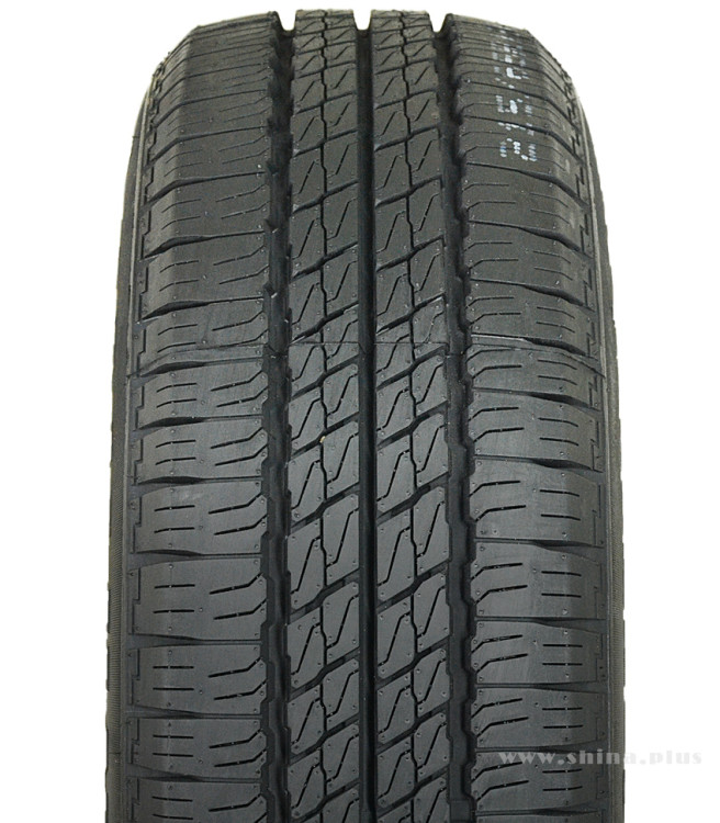215/65  R15C Sailun Commercio VX1 104/102S (лето) а/шина