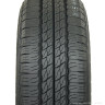215/65  R15C Sailun Commercio VX1 104/102S (лето) а/шина