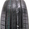 205/65  R16 Pirelli Cinturato P7 95V (лето) а/шина