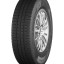 215/65  R16C Cordiant Business CS-2 109/107R (лето) а/шина