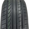 255/55  R18 Sunfull Mont-PRO HP-881 109W (лето) а/шина