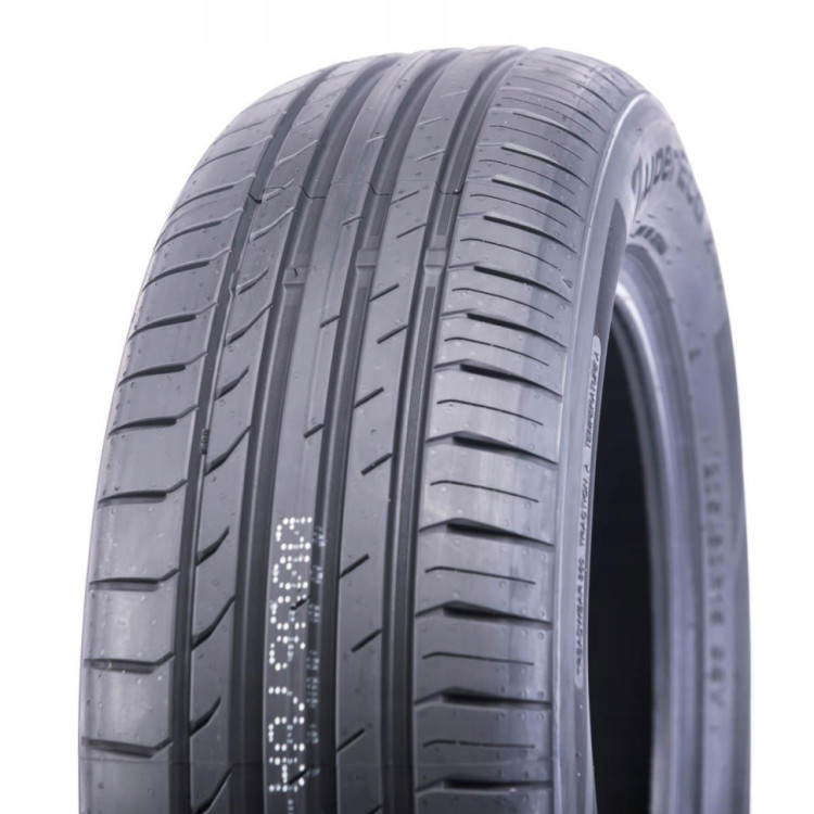 215/50  R17 Goodride ZuperEco Z-107 95W (лето) а/шина