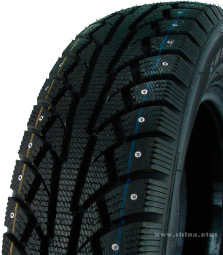 225/55  R18 Goodride SW606 ш 102H (зима) а/шина