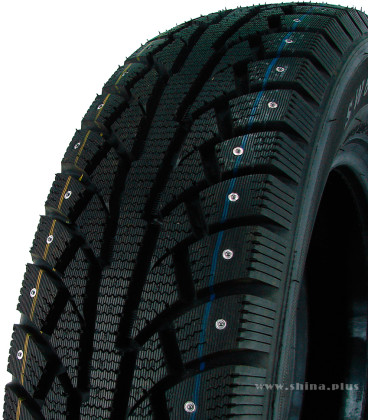 225/55  R18 Goodride SW606 ш 102H (зима) а/шина