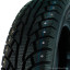 225/55  R18 Goodride SW606 ш 102H (зима) а/шина