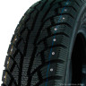 225/55  R18 Goodride SW606 ш 102H (зима) а/шина