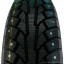 225/55  R18 Goodride SW606 ш 102H (зима) а/шина