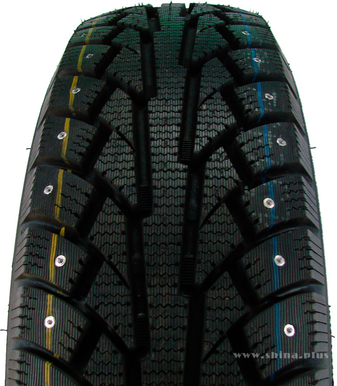 225/55  R18 Goodride SW606 ш 102H (зима) а/шина