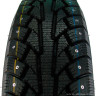 225/55  R18 Goodride SW606 ш 102H (зима) а/шина