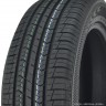 235/60  R18 CrossLeader DSS02 107H (лето) а/шина