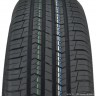 235/60  R18 CrossLeader DSS02 107H (лето) а/шина