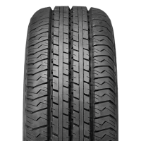 185/75  R16C Ikon (Nokian Tyres) Nordman SC 104/102C (лето) а/шина