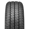 185/75  R16C Ikon (Nokian Tyres) Nordman SC 104/102C (лето) а/шина