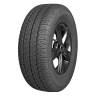 185/75  R16C Ikon (Nokian Tyres) Nordman SC 104/102C (лето) а/шина