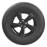 185/75  R16C Ikon (Nokian Tyres) Nordman SC 104/102C (лето) а/шина