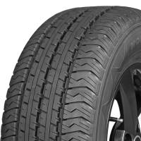 185/75  R16C Ikon (Nokian Tyres) Nordman SC 104/102C (лето) а/шина