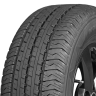 185/75  R16C Ikon (Nokian Tyres) Nordman SC 104/102C (лето) а/шина