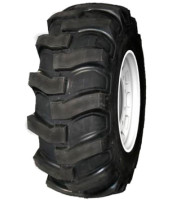 16.9-28 Voltyre Heavy DUTY DT-124TL  без камеры 12PR 151A8 а/шина