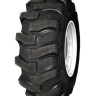 16.9-28 Voltyre Heavy DUTY DT-124TL  без камеры 12PR 151A8 а/шина