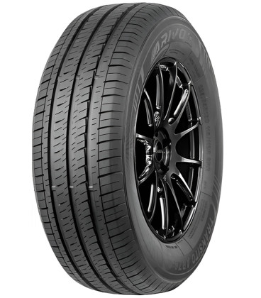 215/70  R15C Arivo Transito ARZ 6-C 109/107R (лето) а/шина