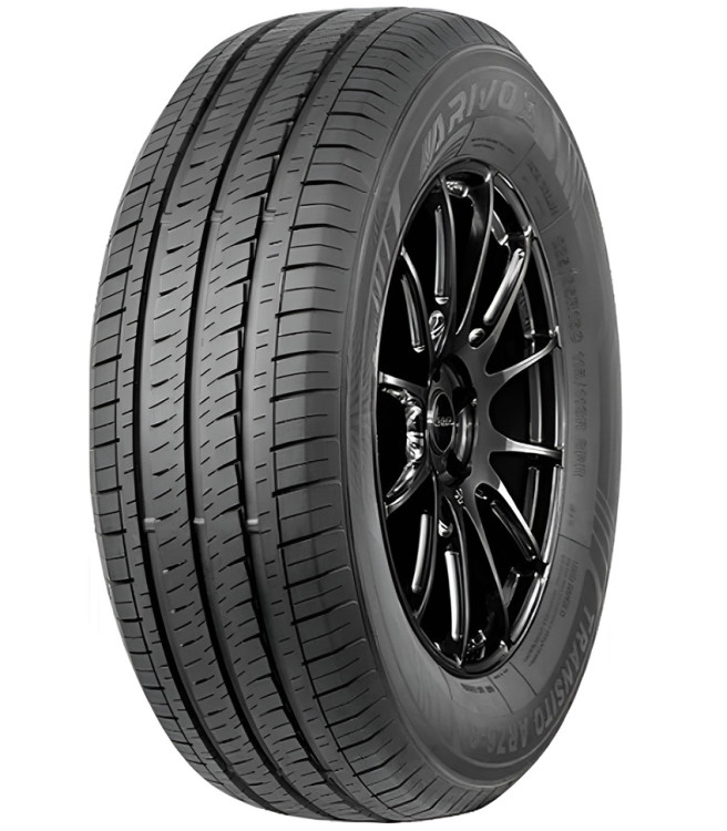 215/70  R15C Arivo Transito ARZ 6-C 109/107R (лето) а/шина