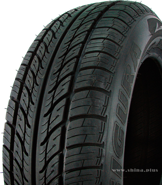 175/70  R14 Tigar Sigura 84T (лето) а/шина