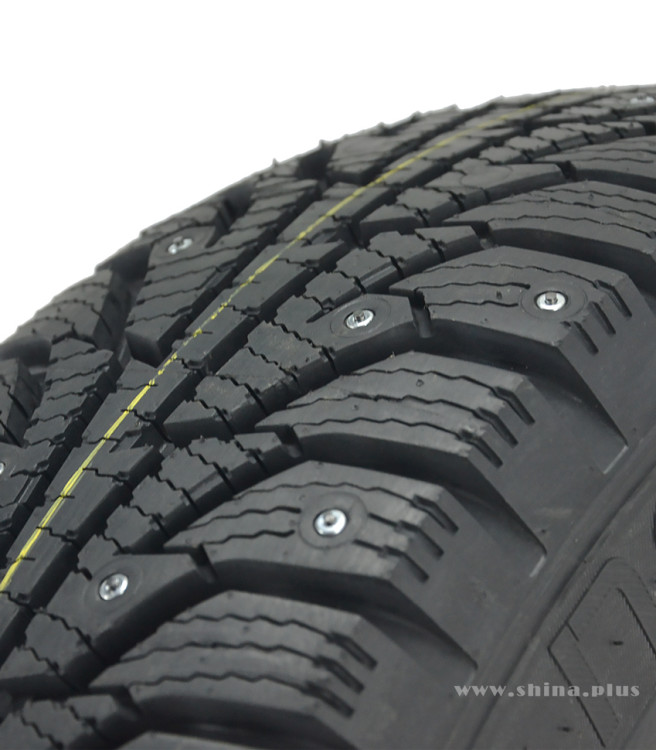 215/70  R15C Wolf Nord Cargo ш 113/111Q (зима) а/шина