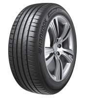 245/45  R18 Hankook Ventus Prime-4 K135 100W (лето) а/шина