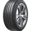 245/45  R18 Hankook Ventus Prime-4 K135 100W (лето) а/шина