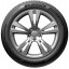 245/45  R18 Hankook Ventus Prime-4 K135 100W (лето) а/шина