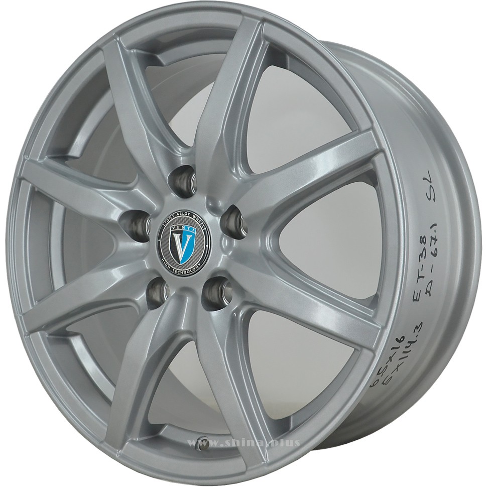 Диск r16 opel