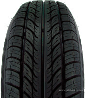 155/70  R13 Tigar Sigura 75T  а/шина