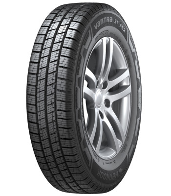 195/75  R16C Hankook Vantra ST AS2 RA30 107/105R (лето) а/шина