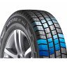 195/75  R16C Hankook Vantra ST AS2 RA30 107/105R (лето) а/шина