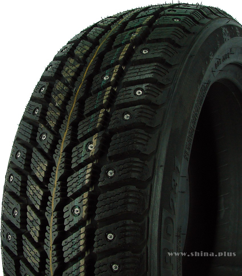 225/55  R17 Roadstone Winguard 231 (зима) ш 97T а/шина (уценка)