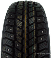 225/55  R17 Roadstone Winguard 231 (зима) ш 97T а/шина (уценка)