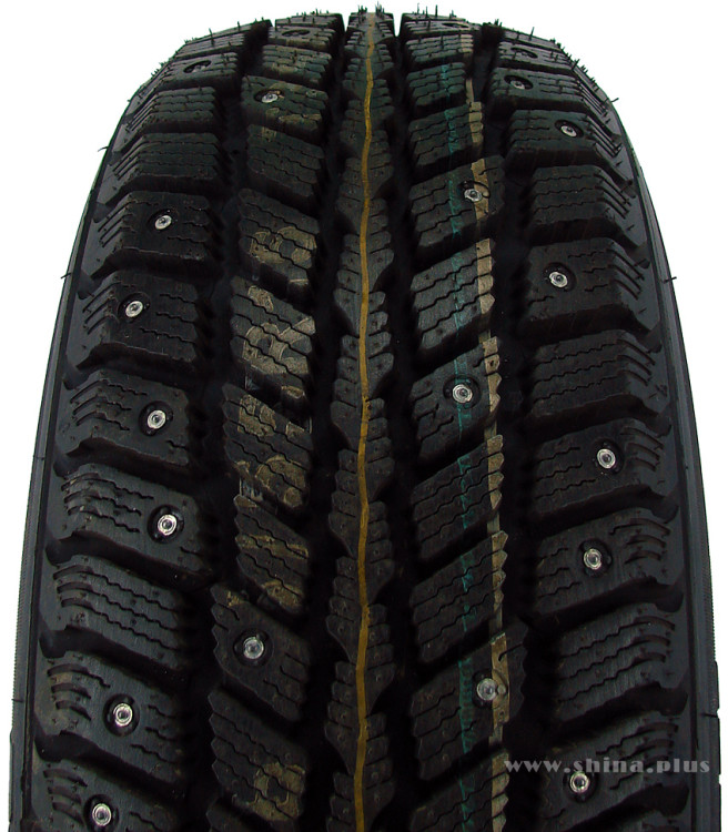 225/55 R17 Roadstone Winguard 231 (зима) ш 97T а/шина (уценка)