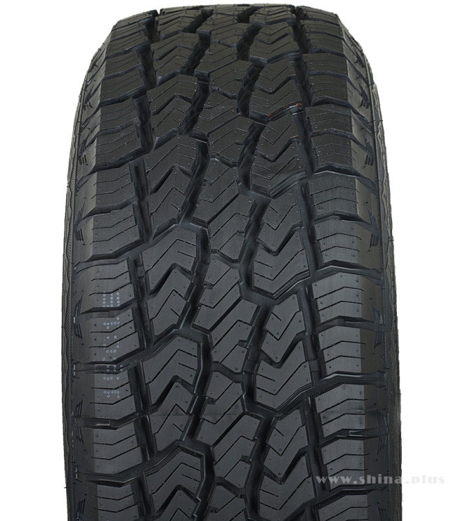 235/70  R16 Sailun Terramax A/T 106S (лето) а/шина