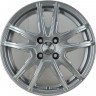 Диск R16 4x100 Скад Сидней 6,0J ET41 D60,1 селена