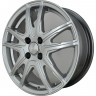 Диск R16 4x100 Скад Сидней 6,0J ET41 D60,1 селена