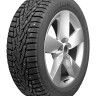 195/60  R15 Ikon (Nokian Tyres) Nordman 7 ш 92T (зима) а/шина