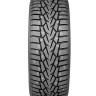 195/60  R15 Ikon (Nokian Tyres) Nordman 7 ш 92T (зима) а/шина