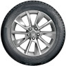 195/60  R15 Ikon (Nokian Tyres) Nordman 7 ш 92T (зима) а/шина