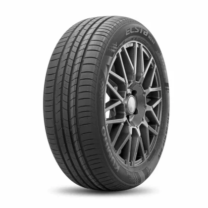 205/45  R17 Kumho HS-51 88V (лето) а/шина