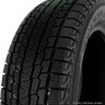 285/40  R22 Yokohama G075 110Q (зима) а/шина
