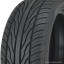 245/40  R18 Maxxis Victra MA-Z4S 97W (лето) а/шина